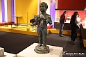 VBS_8784 - Mostra Invito a Pompei